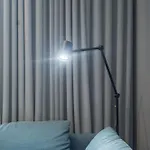 Cohost I Trendy Apt W- Balcony & Garage Parking Apartament *