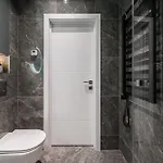Cohost I Trendy Apt W- Balcony & Garage Parking Apartament